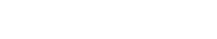 MGestalt