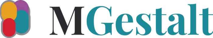 mgestalt-logo