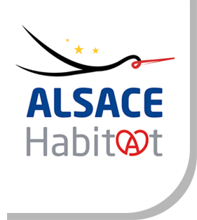 alsace-habitat-accueil-logo-ombre1